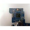 MB BAD - под восстановление HP ProBook 640 G1 (6050A2566302-MB-A03) HSTNN-I15C-U, Intel SR17D