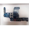 MB BAD - под восстановление HP ProBook 640 G1 (6050A2566302-MB-A04) HSTNN-I15C-U, Intel SR17D MB BAD - под восстановление HP ProBook 640 G1 (6050A2566302-MB-A04) HSTNN-I15C-U, Intel SR17D
