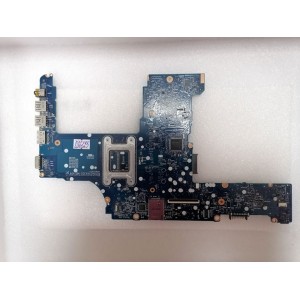 MB BAD - под восстановление HP ProBook 640 G1 (6050A2566302-MB-A04) HSTNN-I15C-U, Intel SR17D