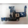MB BAD - под восстановление HP ProBook 640 G1 (6050A2566302-MB-A04) HSTNN-I15C-U, Intel SR17D