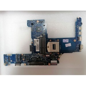 MB BAD - под восстановление HP ProBook 640 G1 (6050A2566302-MB-A04) HSTNN-I15C-U, Intel SR17D