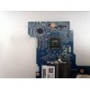 MB BAD - под восстановление HP ProBook 640 G1 (6050A2566302-MB-A04) HSTNN-I15C-U, Intel SR17D