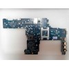 MB BAD - под восстановление HP ProBook 640 G1 (6050A2566302-MB-A03) HSTNN-I15C-U, Intel SR17D