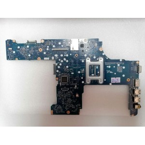 MB BAD - под восстановление HP ProBook 640 G1 (6050A2566302-MB-A03) HSTNN-I15C-U, Intel SR17D