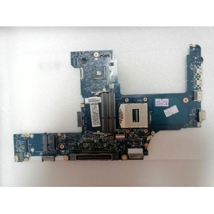 MB BAD - под восстановление HP ProBook 640 G1 (6050A2566302-MB-A03) HSTNN-I15C-U, Intel SR17D