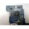 MB BAD - под восстановление HP ProBook 640 G1 (6050A2566302-MB-A03) HSTNN-I15C-U, Intel SR17D