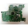 MB BAD - донор Lenovo IdeaPad V580c LA58 (11S90003723Z) LA58 MB 11273-3 48.4TEO1.031, nVidia N14M-GV2-B-A1, Intel SLJ8C, 4 чипа Micron D9PZD MB BAD - донор Lenovo IdeaPad V580c LA58 (11S90003723Z) LA58 MB 11273-3 48.4TEO1.031, nVidia N14M-GV2-B-A1, Intel SLJ8C, 4 чипа Micron D9PZD