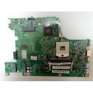 MB BAD - донор Lenovo IdeaPad V580c LA58 (11S90003723Z) LA58 MB 11273-3 48.4TEO1.031, nVidia N14M-GV2-B-A1, Intel SLJ8C, 4 чипа Micron D9PZD