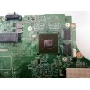 MB BAD - донор Lenovo IdeaPad V580c LA58 (11S90003723Z) LA58 MB 11273-3 48.4TEO1.031, nVidia N14M-GV2-B-A1, Intel SLJ8C, 4 чипа Micron D9PZD