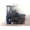 MB BAD - под восстановление Lenovo IdeaPad 310-15ISK (5B20N87019Z) CG411 CG511 CZ411 CZ511 NM-A751 REV: 1.0., Intel SR2UW Core i3 Mobile 6006U BGA1356, nVidia N16V-GM-B1, 4 чипа SEC 704 K4W4G16, 4 чипа Micron D9SRL
