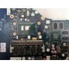 MB BAD - под восстановление Lenovo IdeaPad 310-15ISK (5B20N87019Z) CG411 CG511 CZ411 CZ511 NM-A751 REV: 1.0., Intel SR2UW Core i3 Mobile 6006U BGA1356, nVidia N16V-GM-B1, 4 чипа SEC 704 K4W4G16, 4 чипа Micron D9SRL