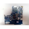 MB BAD - под восстановление Lenovo IdeaPad 310-15ISK (5B20N87019Z) CG411 CG511 CZ411 CZ511 NM-A751 REV: 1.0., Intel SR2UW Core i3 Mobile 6006U BGA1356, nVidia N16V-GM-B1, 4 чипа SK hunix H5TC4G63CFR, 4 чипа Micron D9SRL MB BAD - под восстановление Lenovo IdeaPad 310-15ISK (5B20N87019Z) CG411 CG511 CZ411 CZ511 NM-A751 REV: 1.0., Intel SR2UW Core i3 Mobile 6006U BGA1356, nVidia N16V-GM-B1, 4 чипа SK hunix H5TC4G63CFR, 4 чипа Micron D9SRL