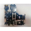MB BAD - под восстановление Lenovo IdeaPad 310-15ISK (5B20N87019Z) CG411 CG511 CZ411 CZ511 NM-A751 REV: 1.0., Intel SR2UW Core i3 Mobile 6006U BGA1356, nVidia N16V-GM-B1, 4 чипа SK hunix H5TC4G63CFR, 4 чипа Micron D9SRL