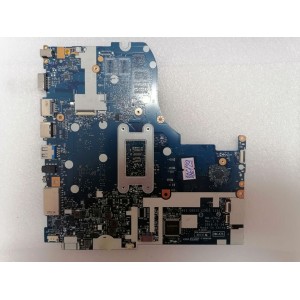 MB BAD - под восстановление Lenovo IdeaPad 310-15ISK (5B20N87019Z) CG411 CG511 CZ411 CZ511 NM-A751 REV: 1.0., Intel SR2UW Core i3 Mobile 6006U BGA1356, nVidia N16V-GM-B1, 4 чипа SK hunix H5TC4G63CFR, 4 чипа Micron D9SRL