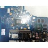 MB BAD - под восстановление Lenovo IdeaPad 310-15ISK (5B20N87019Z) CG411 CG511 CZ411 CZ511 NM-A751 REV: 1.0., Intel SR2UW Core i3 Mobile 6006U BGA1356, nVidia N16V-GM-B1, 4 чипа SK hunix H5TC4G63CFR, 4 чипа Micron D9SRL