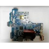 MB BAD - под восстановление Sony SVF152 (31HK9MB0070) HK9 REV: D3F, DA0HK9MB6D0 REV: D, Intel® Core™ i3-3217U SR0N9, Intel SLJ8E, nVidia N14P-GV2-S-A1, 4 чипа Samsung K4W2G1646E-BC11 