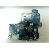 MB BAD - под восстановление Sony SVF152 (31HK9MB0070) HK9 REV: D3F, DA0HK9MB6D0 REV: D, Intel® Core™ i3-3217U SR0N9, Intel SLJ8E, nVidia N14P-GV2-S-A1, 4 чипа Samsung K4W2G1646E-BC11 