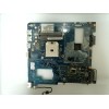 MB BAD - под восстановление Samsung NP355U4C (BA59-03402A) QMLE4 LA-8863P REV: 1.0., AMD 216-0833000, AMD 218-0755097, 8 чипов Samsung K4W2G1646C-HC11 MB BAD - под восстановление Samsung NP355U4C (BA59-03402A) QMLE4 LA-8863P REV: 1.0., AMD 216-0833000, AMD 218-0755097, 8 чипов Samsung K4W2G1646C-HC11