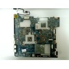 MB BAD - под восстановление Samsung NP355U4C (BA59-03402A) QMLE4 LA-8863P REV: 1.0., AMD 216-0833000, AMD 218-0755097, 8 чипов Samsung K4W2G1646C-HC11