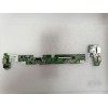 MB BAD - под восстановление HP Slate Book x2 10-H dock (32W02D80000) DA0W02TB6F0 REV: F