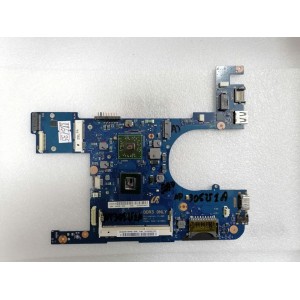MB BAD - под восстановление Samsung NP305U1A (BA92-09448A) REV: 1.1, AMD EME450GBB22GV, AMD 218-0792006
