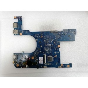 MB BAD - под восстановление Samsung NP305U1A (BA92-09448A) REV: 1.1, AMD EME450GBB22GV, AMD 218-0792006