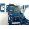 MB BAD - под восстановление Samsung NP305U1A (BA92-09448A) REV: 1.1, AMD EME450GBB22GV, AMD 218-0792006