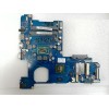 MB BAD - под восстановление Samsung NP270E5E (BA92-11828B) Intel SR0TY, nVidia N14M-GL-S-A2, 4 чипа SK hynix H5TQ2G63DFR