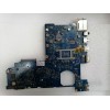 MB BAD - под восстановление Samsung NP270E5E (BA92-11828B) Intel SR0TY, nVidia N14M-GL-S-A2, 4 чипа SK hynix H5TQ2G63DFR