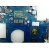 MB BAD - под восстановление Samsung NP270E5E (BA92-11828B) Intel SR0TY, nVidia N14M-GL-S-A2, 4 чипа SK hynix H5TQ2G63DFR