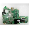 MB BAD - под восстановление HP Compaq Mini 311 (580006-001) Intel SLB73, nVidia MCP79-I0N-B3, 8 чипов SEC 934 HCF8 K4B1G0846E