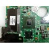 MB BAD - под восстановление HP Compaq Mini 311 (580006-001) Intel SLB73, nVidia MCP79-I0N-B3, 8 чипов SEC 934 HCF8 K4B1G0846E