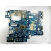 MB BAD - под восстановление Lenovo IdeaPad G575 LA-6757P (11S11014064Z) LA-6757P REV.1.0., AMD CMC50AFPB226T, 218-0792006
