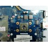 MB BAD - под восстановление Lenovo IdeaPad G575 LA-6757P (11S11014064Z) LA-6757P REV.1.0., AMD CMC50AFPB226T, 218-0792006