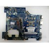 MB BAD - под восстановление Lenovo IdeaPad G575 PAWGD U25 (11S11014062Z) PAWGD LA-6757P REV:1.0, AMD EME450GBB226V, AMD 218-0792006
