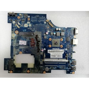 MB BAD - под восстановление Lenovo IdeaPad G575 PAWGD U25 (11S11014062Z) PAWGD LA-6757P REV:1.0, AMD EME450GBB226V, AMD 218-0792006