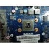 MB BAD - под восстановление Lenovo IdeaPad G575 PAWGD U25 (11S11014062Z) PAWGD LA-6757P REV:1.0, AMD EME450GBB226V, AMD 218-0792006
