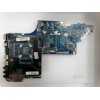 MB BAD - под восстановление HP Pavilion dv6-6031er (640454-001) HPMH-41-AB6300-D00G, AMD 216-0752001,AMD 218-0697020, AMD 216-0810005, 8 чипов Hynix H5TQ1G63DFR 11C