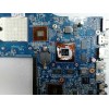 MB BAD - под восстановление HP Pavilion dv6-6031er (640454-001) HPMH-41-AB6300-D00G, AMD 216-0752001,AMD 218-0697020, AMD 216-0810005, 8 чипов Hynix H5TQ1G63DFR 11C