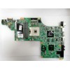 MB BAD - под восстановление HP Pavilion dv7-4120er (605321-001) DA0LX6MB6H1 REV: H, ATI 216-0772000, Intel BD82HM55 SLGZS, 8 чипов Hynix H5TQ1G63DFR 12C MB BAD - под восстановление HP Pavilion dv7-4120er (605321-001) DA0LX6MB6H1 REV: H, ATI 216-0772000, Intel BD82HM55 SLGZS, 8 чипов Hynix H5TQ1G63DFR 12C