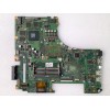 MB BAD - донор Asus GL753VD MB._0M (90NB0DM0-R01200, 60NB0DM0-MB1400, 60NB0DM0-MB1700) GL753VD REV. 2.0, nVidia N17P-G0-A1, 4 чипа Samsung K4G80325FB-HC25 - CPU