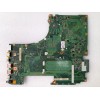 MB BAD - донор Asus GL753VD MB._0M (90NB0DM0-R01200, 60NB0DM0-MB1400, 60NB0DM0-MB1700) GL753VD REV. 2.0, nVidia N17P-G0-A1, 4 чипа Samsung K4G80325FB-HC25 - CPU