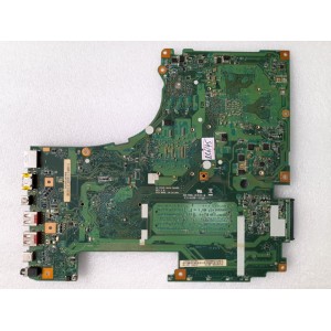 MB BAD - донор Asus GL753VD MB._0M (90NB0DM0-R01200, 60NB0DM0-MB1400, 60NB0DM0-MB1700) GL753VD REV. 2.0, nVidia N17P-G0-A1, 4 чипа Samsung K4G80325FB-HC25 - CPU