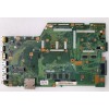 MB BAD - донор Asus X751LD MAIN_BD._4G/_/AS (V2G/TOUCH) (90NB04I1-R00080, 60NB04I0-MB1A02) X751LD REV. 2.0., nVidia N15V-GM-S-A2, 4 чипа Samsung K4W4G16460 BC1A, 8 чипов K4B4G08460 SEC 422 - снято CPU
