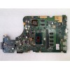MB BAD - донор Asus X555UF MAIN_BD. (60NB0AX0-MB1110) X555UJ REV.2.0., Intel SR2EY, nVidia N16S-GM-S-A2, 4 чипа Skhynix H51C4G63CFR NOC 539V, 8 чипов Skhynix H5TC4G63CFR PBA 536V