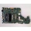 MB BAD - донор Asus X555UF MAIN_BD. (60NB0AX0-MB1110) X555UJ REV.2.0., Intel SR2EY, nVidia N16S-GM-S-A2, 4 чипа Skhynix H51C4G63CFR NOC 539V, 8 чипов Skhynix H5TC4G63CFR PBA 536V