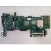 MB BAD - донор Asus K72DR MAIN_BD. (60-NZWMB1000-E04) K72DR REV.3.0., AMD SOUTH BRIDGE (218-0697020) 8 чипов HYNIX H5TQ1G83TFR H9C 039V MB BAD - донор Asus K72DR MAIN_BD. (60-NZWMB1000-E04) K72DR REV.3.0., AMD SOUTH BRIDGE (218-0697020) 8 чипов HYNIX H5TQ1G83TFR H9C 039V