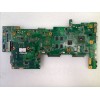 MB BAD - донор Asus K72DR MAIN_BD. (60-NZWMB1000-E04) K72DR REV.3.0., AMD SOUTH BRIDGE (218-0697020) 8 чипов HYNIX H5TQ1G83TFR H9C 039V