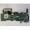 MB BAD - донор Asus K72F MAIN_BD. (60-NYMB1000) K72F REV.2.0. (SAONJ1MB6A2 REV:A) MB BAD - донор Asus K72F MAIN_BD. (60-NYMB1000) K72F REV.2.0. (SAONJ1MB6A2 REV:A)