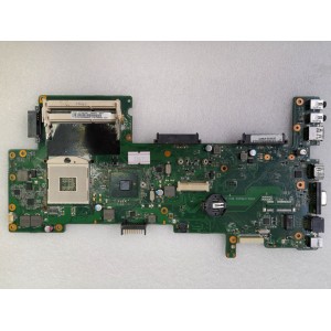 MB BAD - донор Asus K72F MAIN_BD. (60-NYMB1000) K72F REV.2.0. (SAONJ1MB6A2 REV:A) 